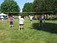 UWVB 2010 018
